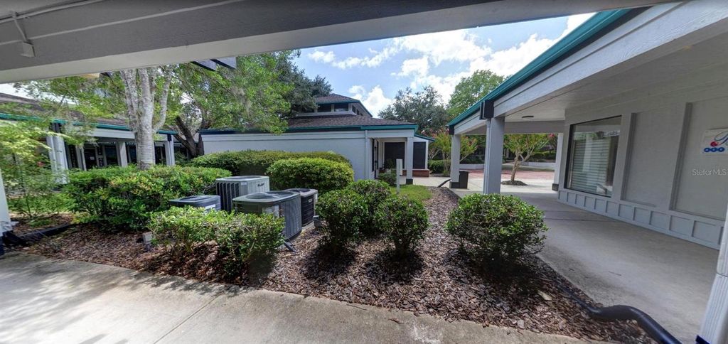 Photo of 2441 NW 43rd Street, Gainesville, FL 32606 (MLS # GC533254)