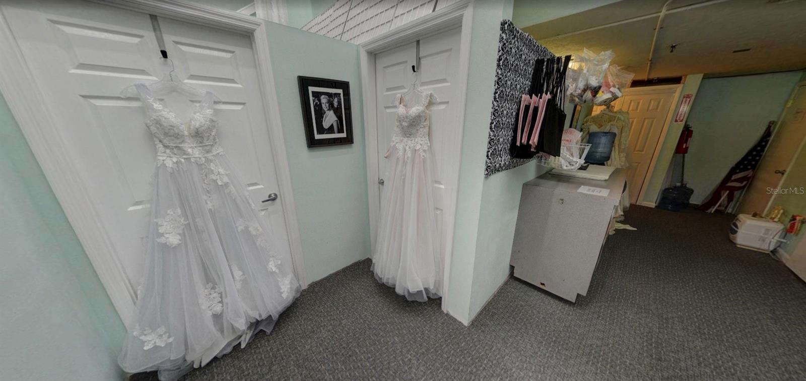 THORNBROOK VILLAGE PH 2 - Commercial Sale