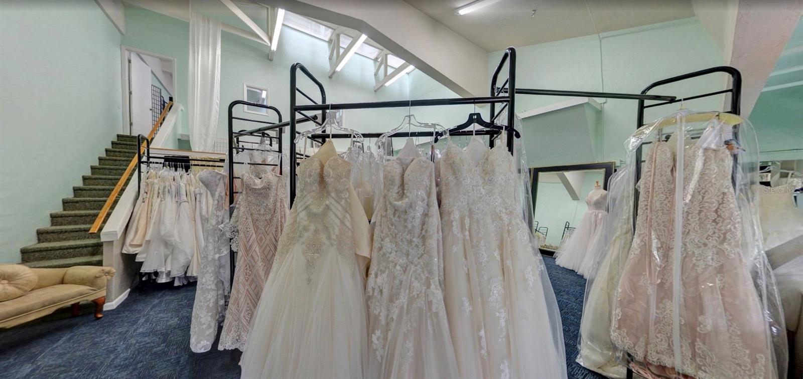 THORNBROOK VILLAGE PH 2 - Commercial Sale