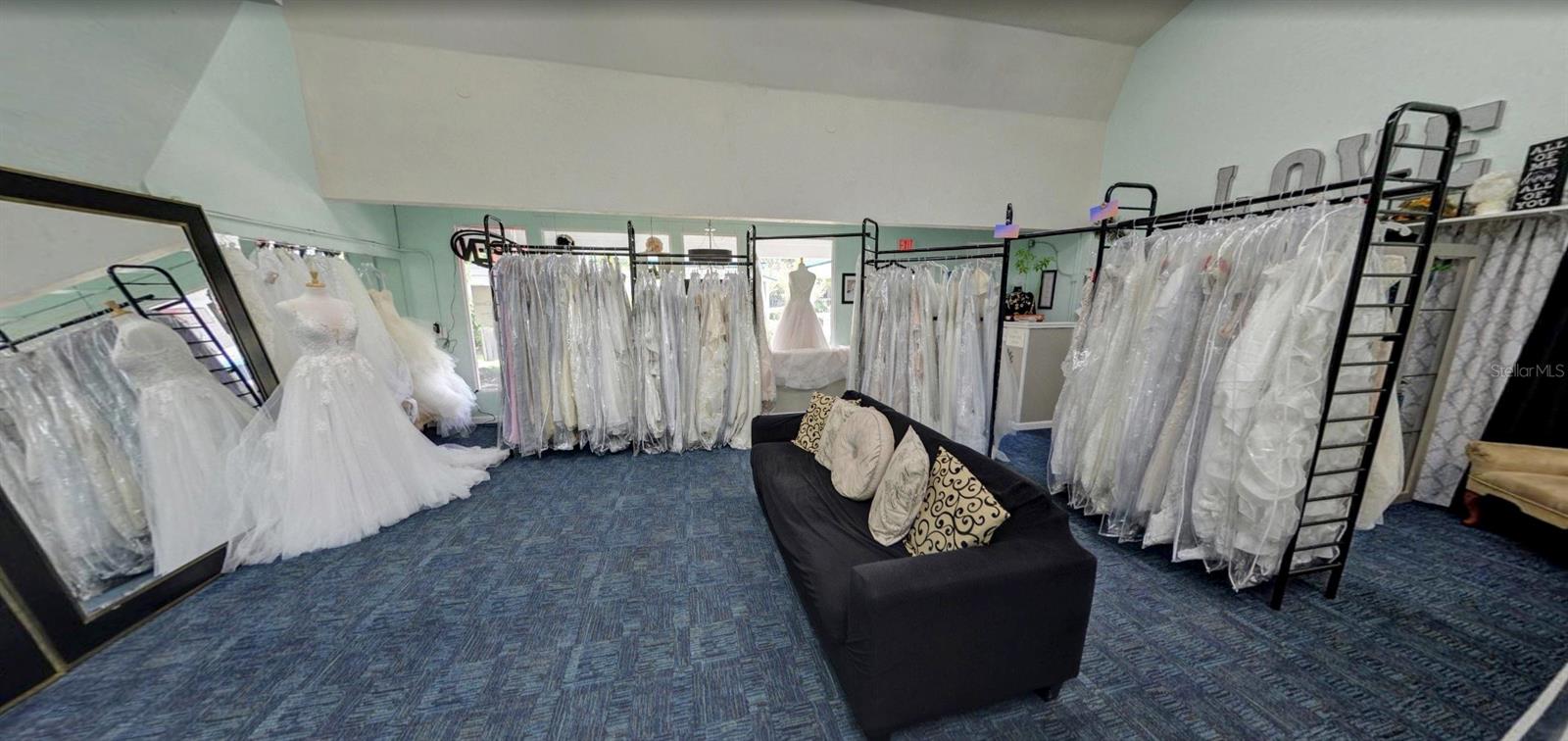 THORNBROOK VILLAGE PH 2 - Commercial Sale