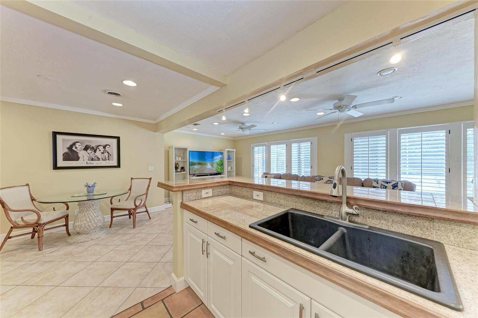 HARBOR HILLS A RESUB - Residential