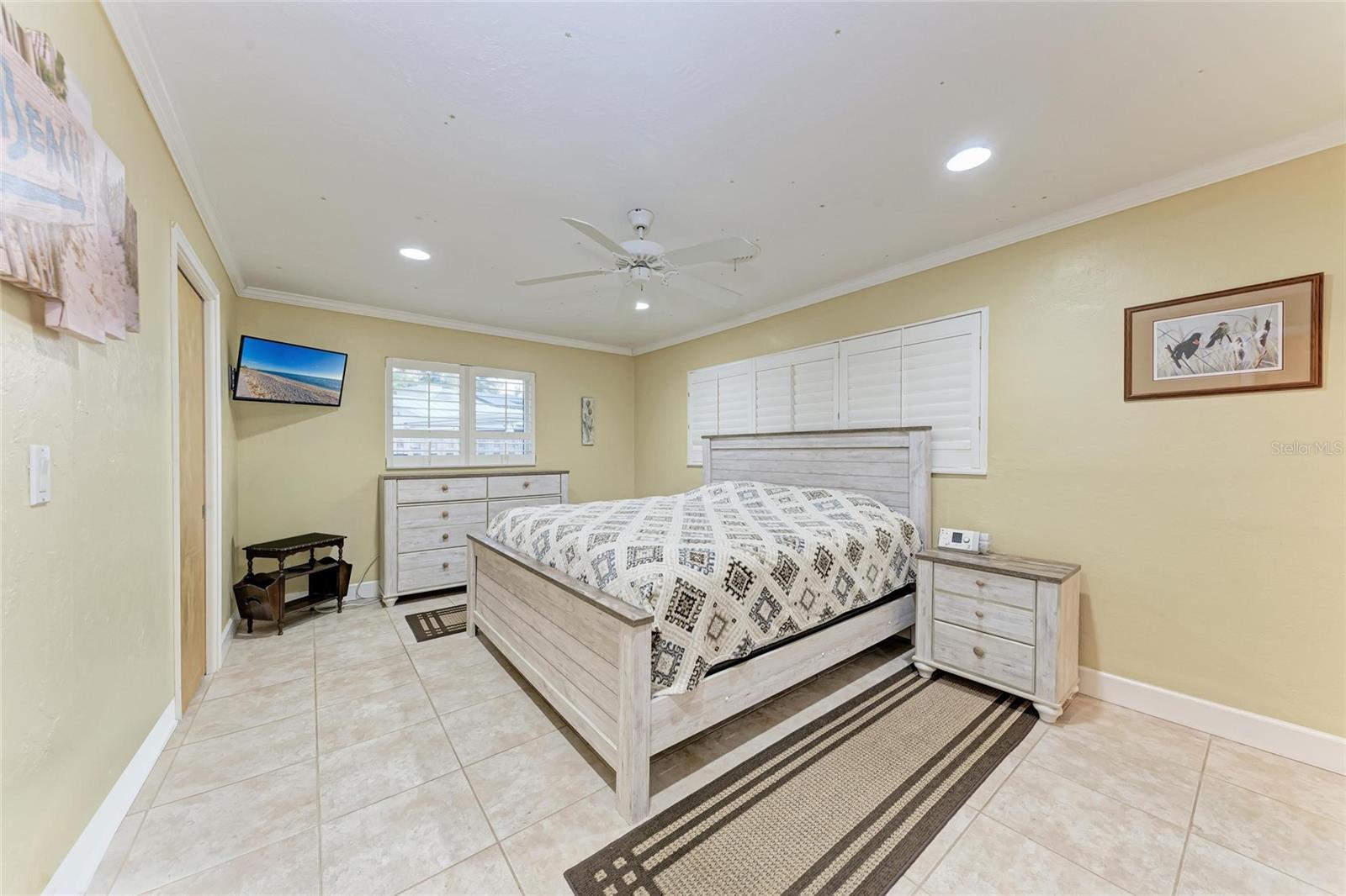 HARBOR HILLS A RESUB - Residential