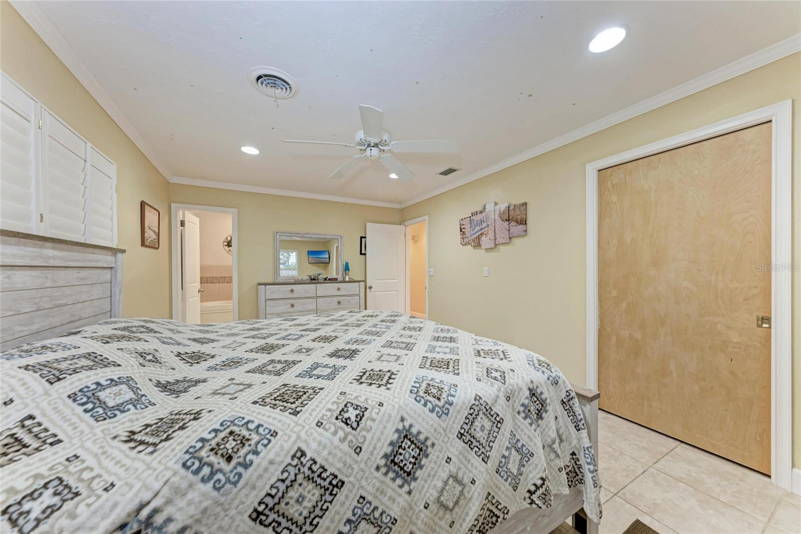 HARBOR HILLS A RESUB - Residential