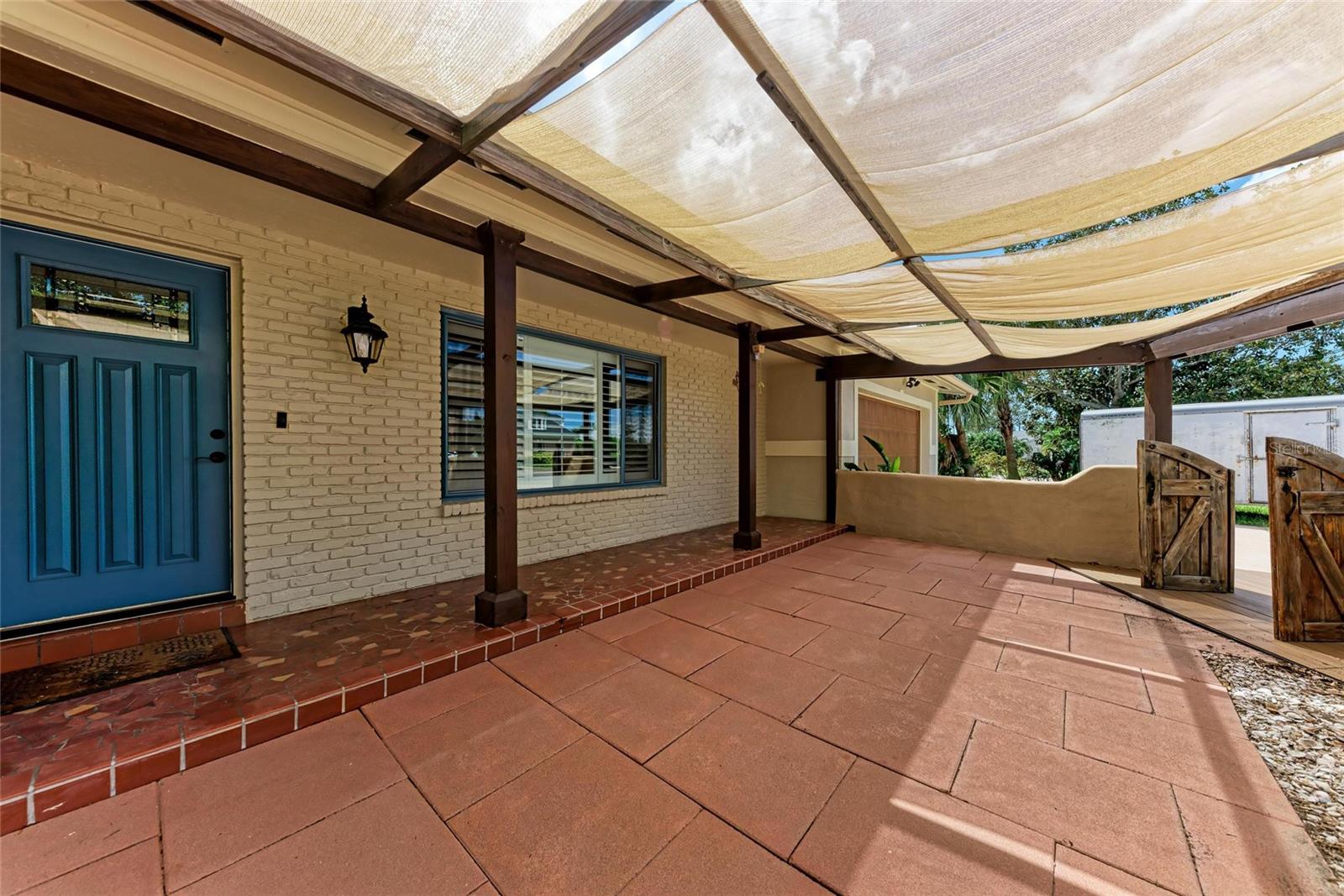 HARBOR HILLS A RESUB - Residential