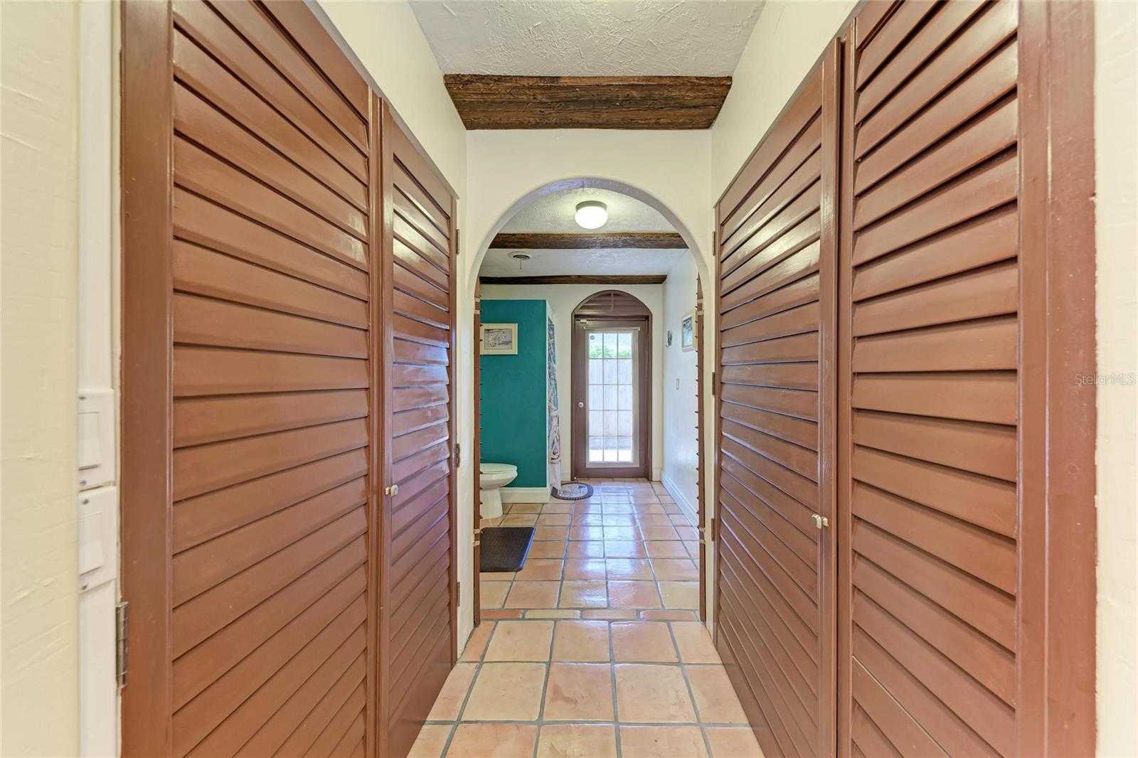 HARBOR HILLS A RESUB - Residential