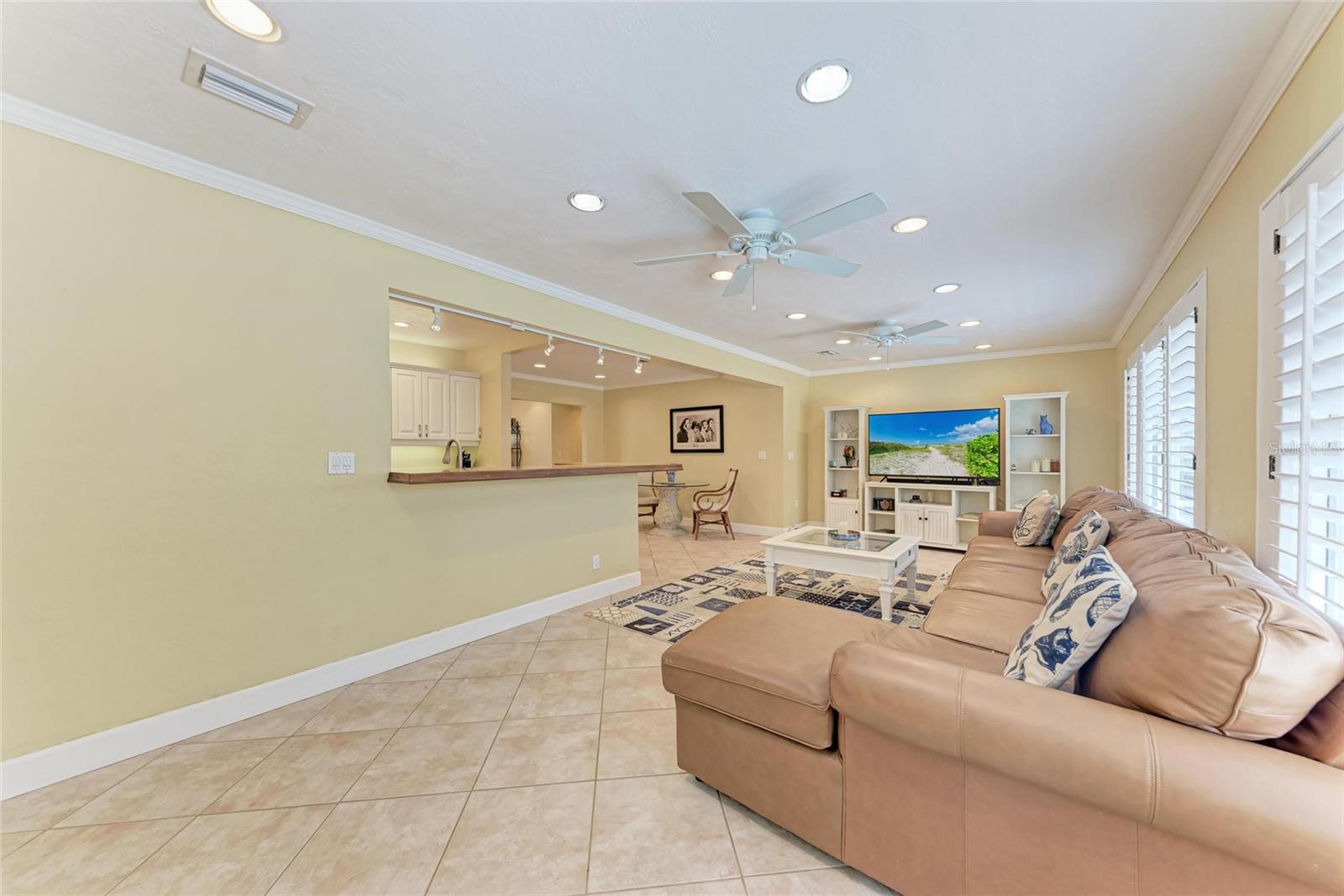 HARBOR HILLS A RESUB - Residential