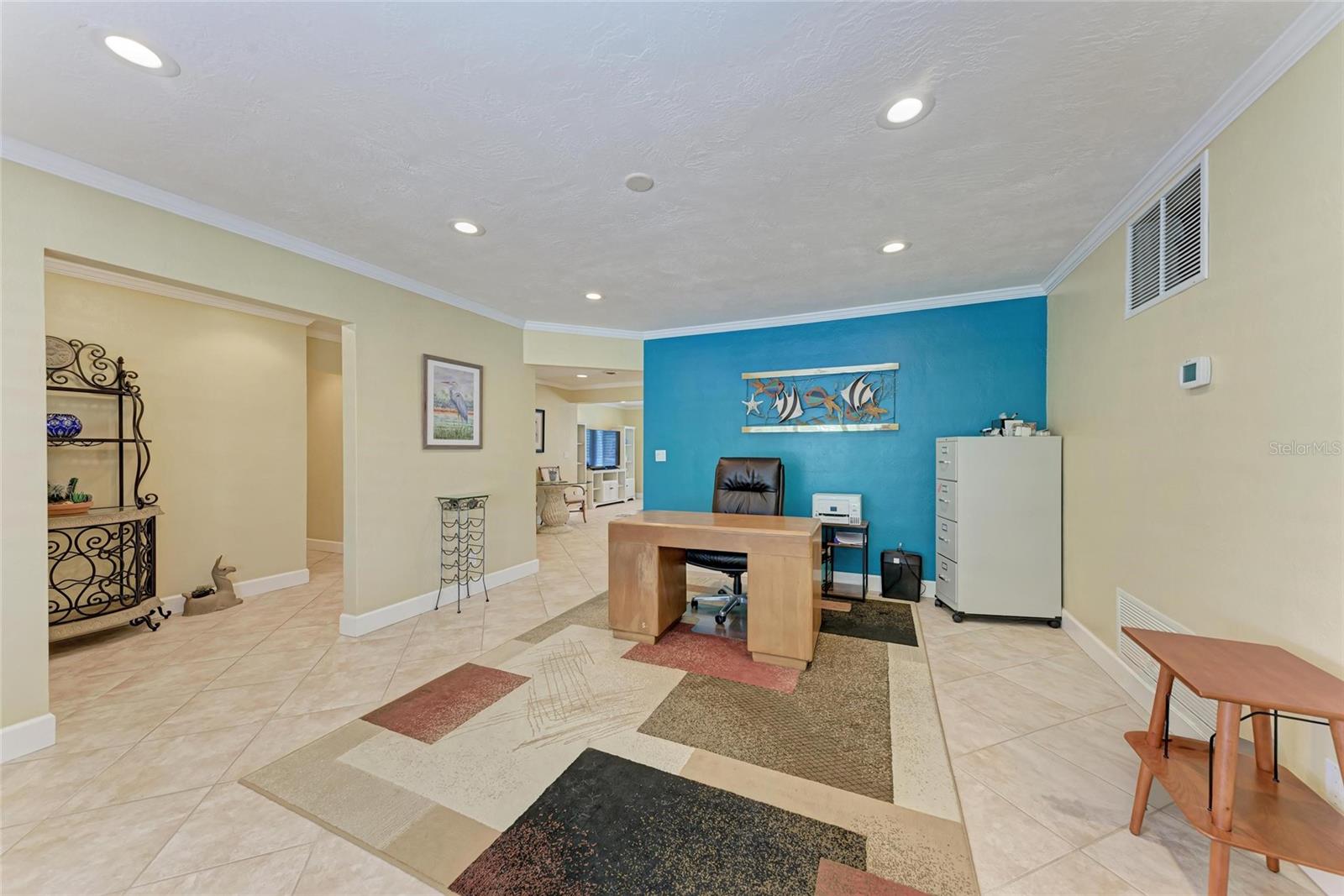 HARBOR HILLS A RESUB - Residential