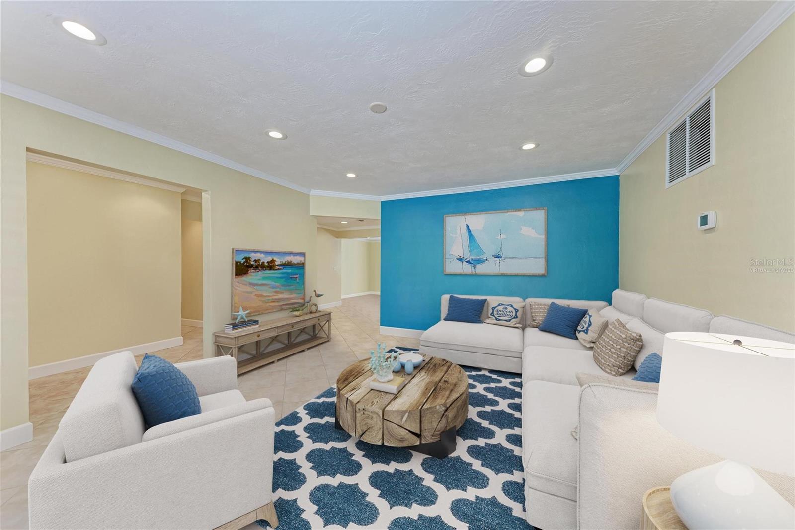 HARBOR HILLS A RESUB - Residential