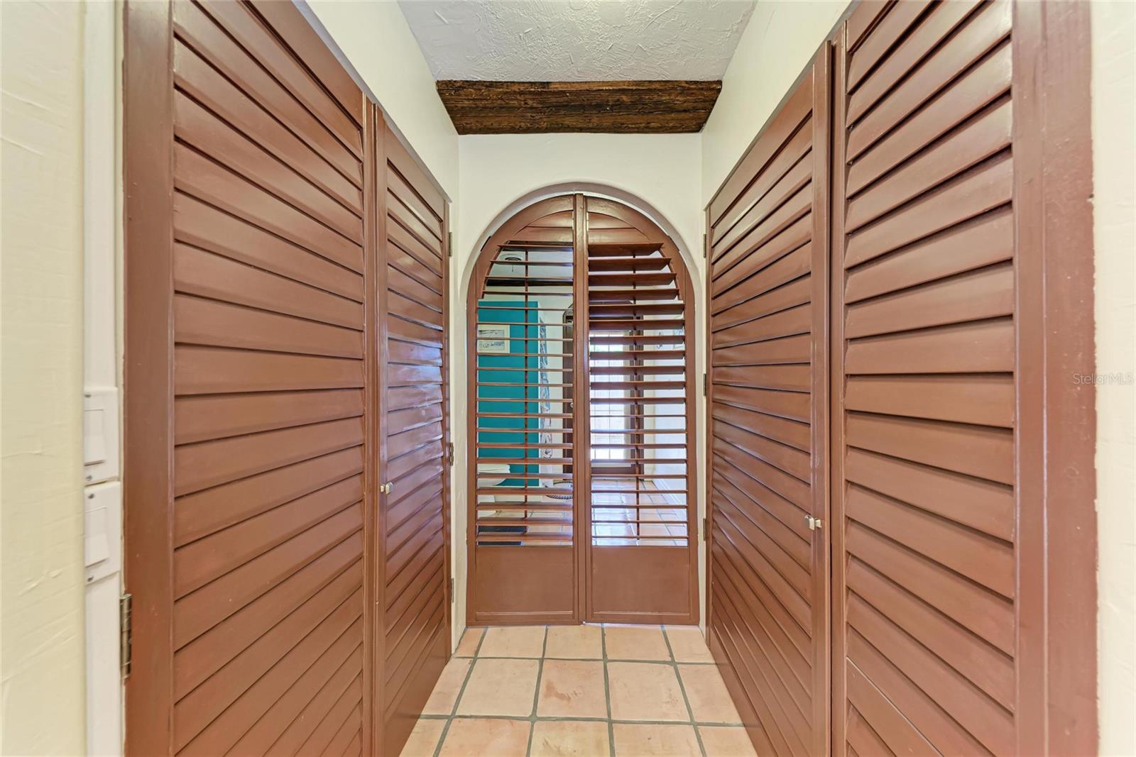 HARBOR HILLS A RESUB - Residential