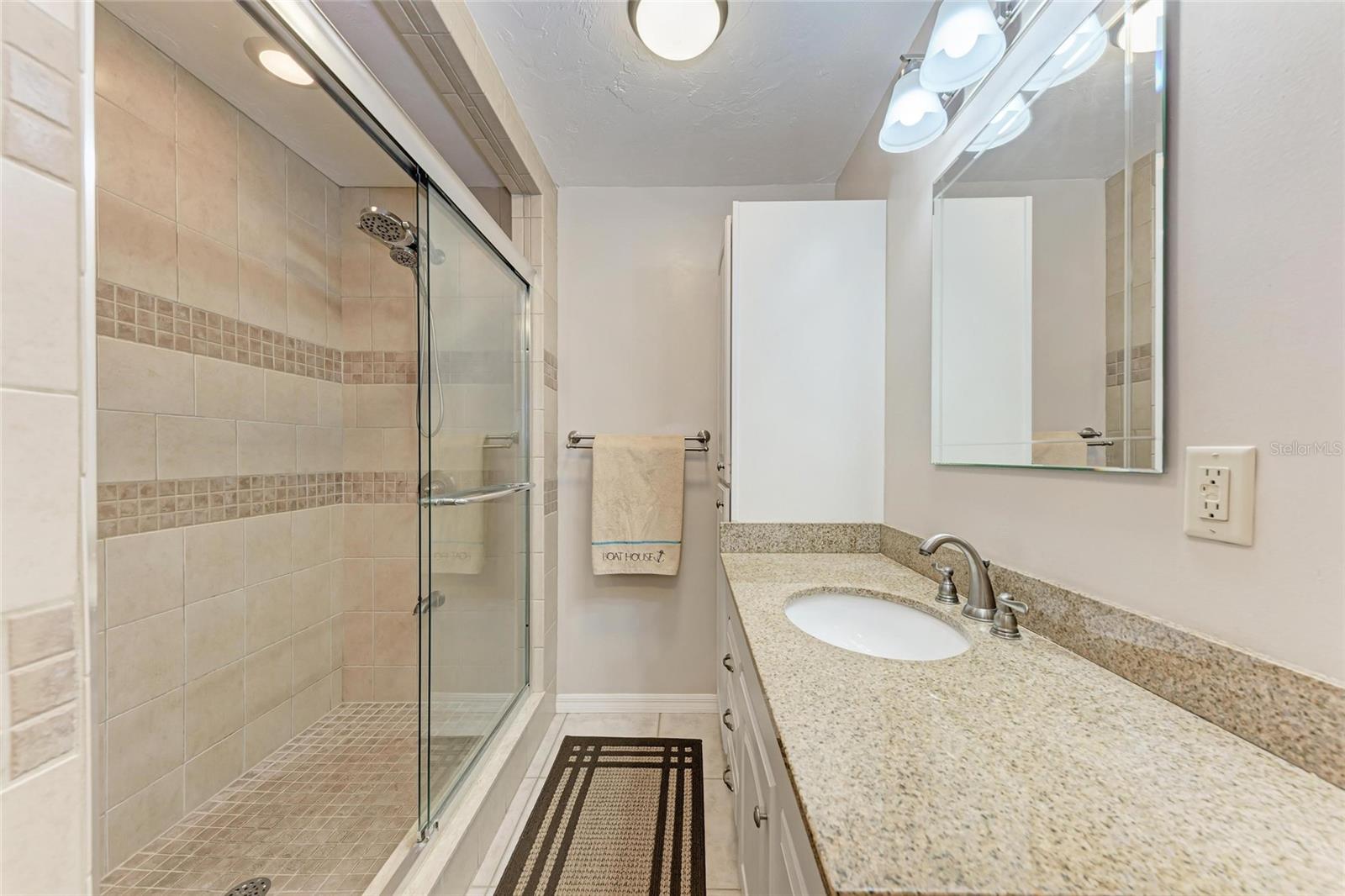 HARBOR HILLS A RESUB - Residential