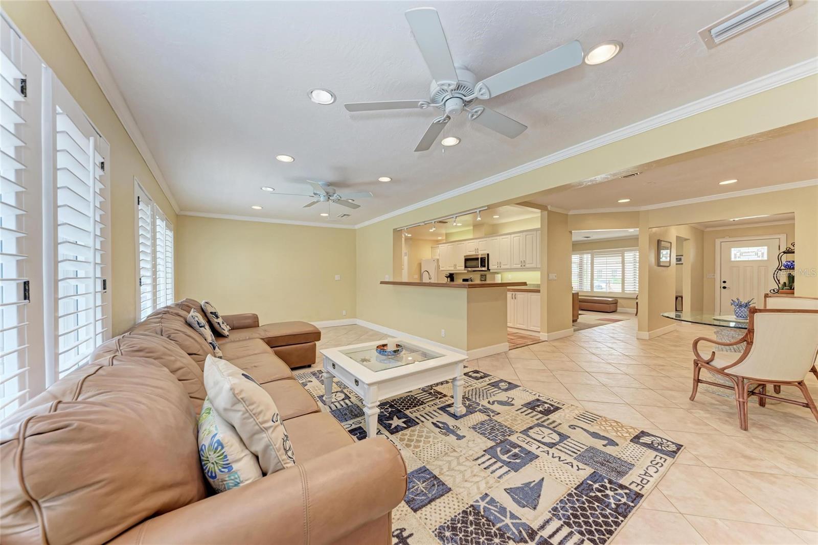 HARBOR HILLS A RESUB - Residential