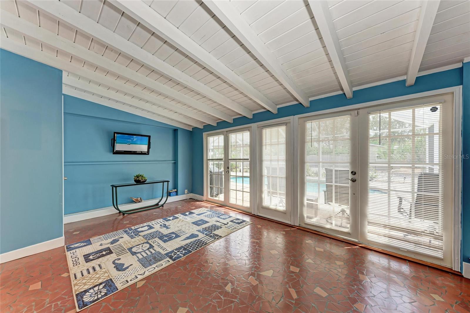 HARBOR HILLS A RESUB - Residential