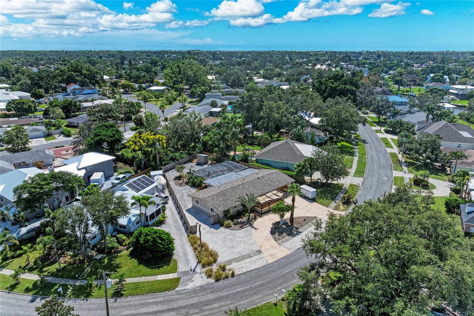 HARBOR HILLS A RESUB - Residential