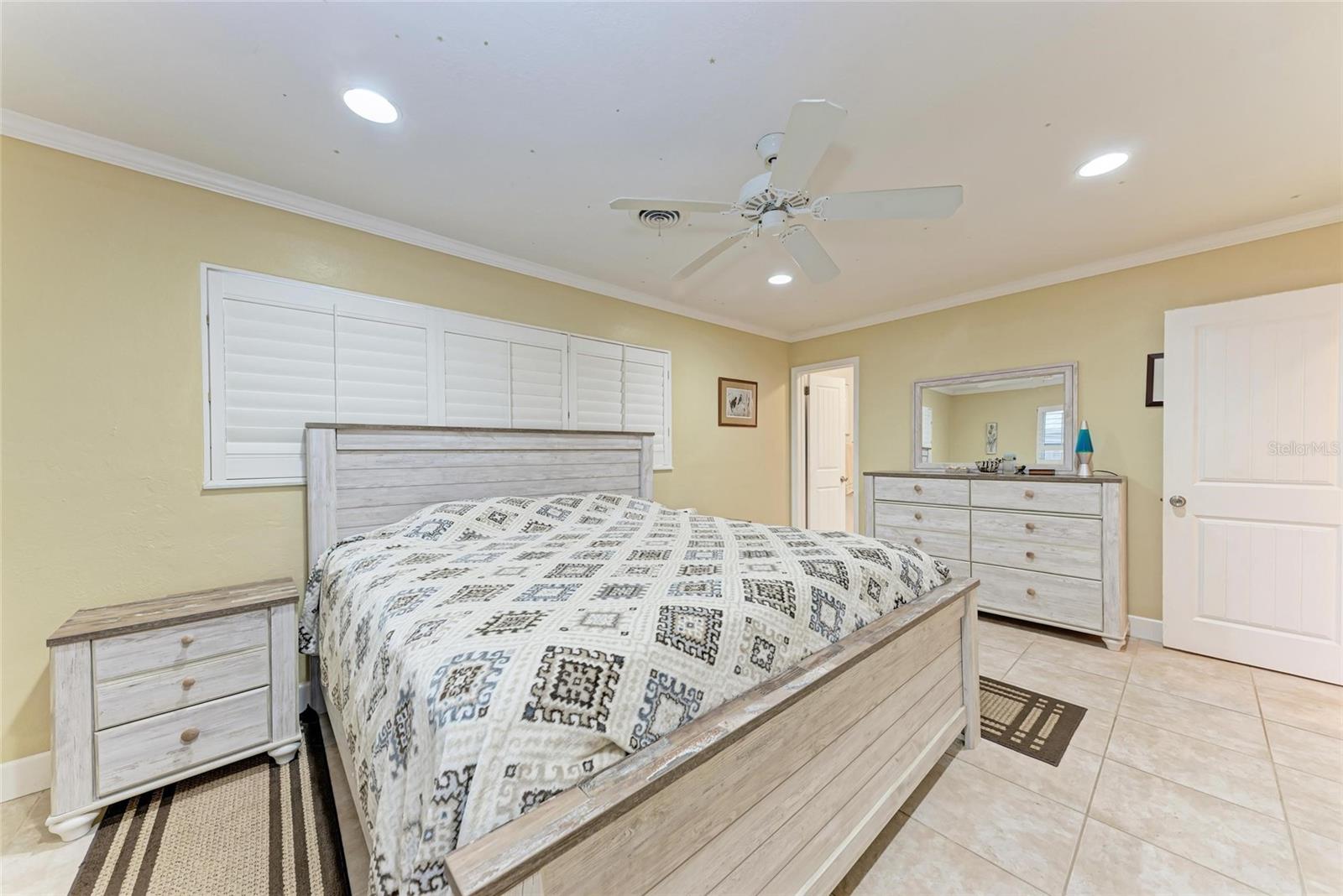 HARBOR HILLS A RESUB - Residential
