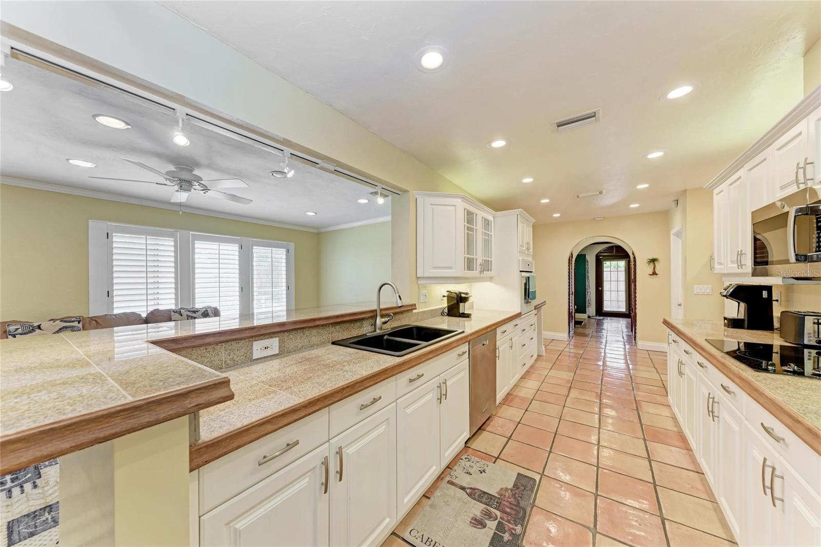 HARBOR HILLS A RESUB - Residential