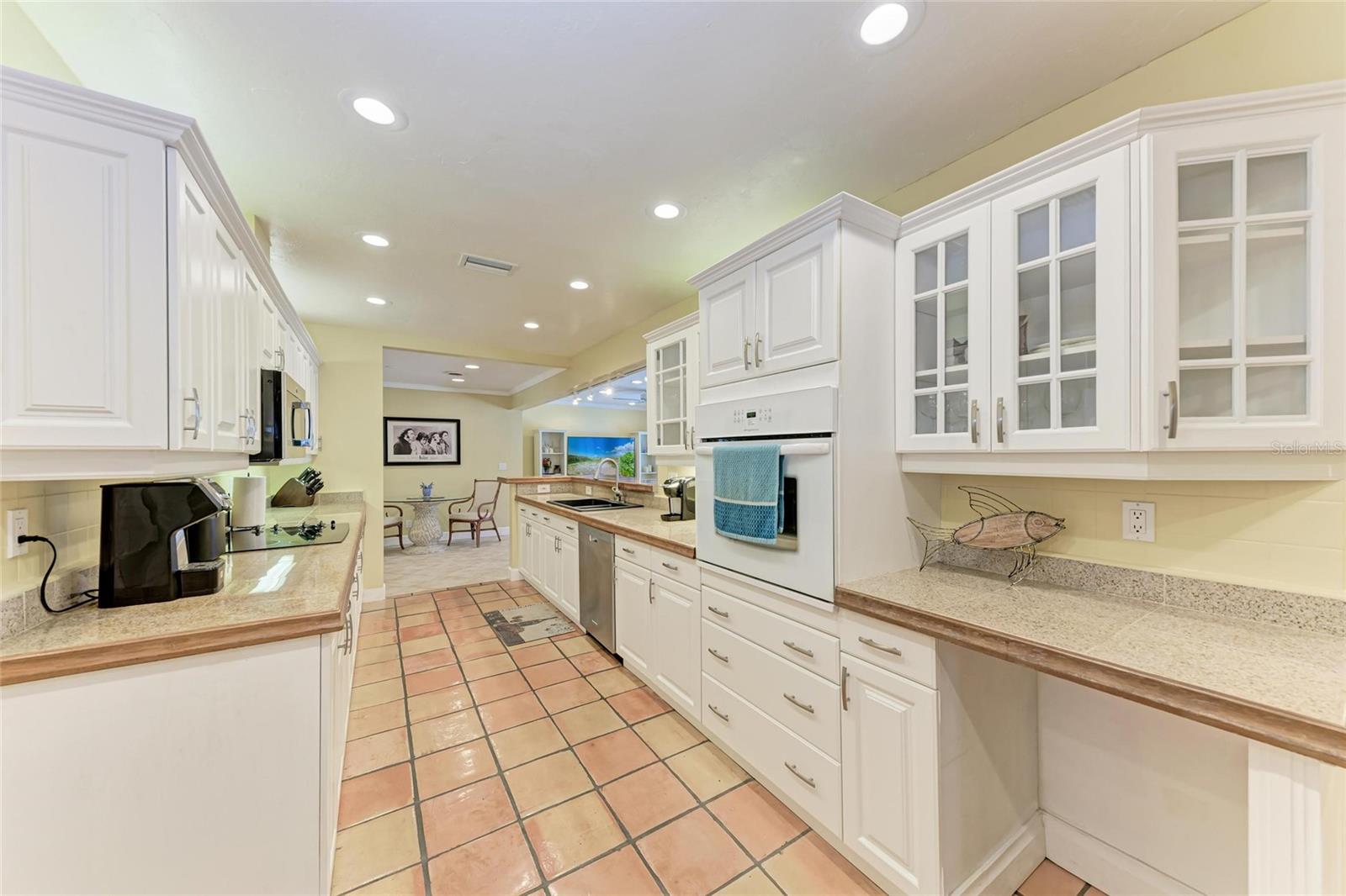 HARBOR HILLS A RESUB - Residential