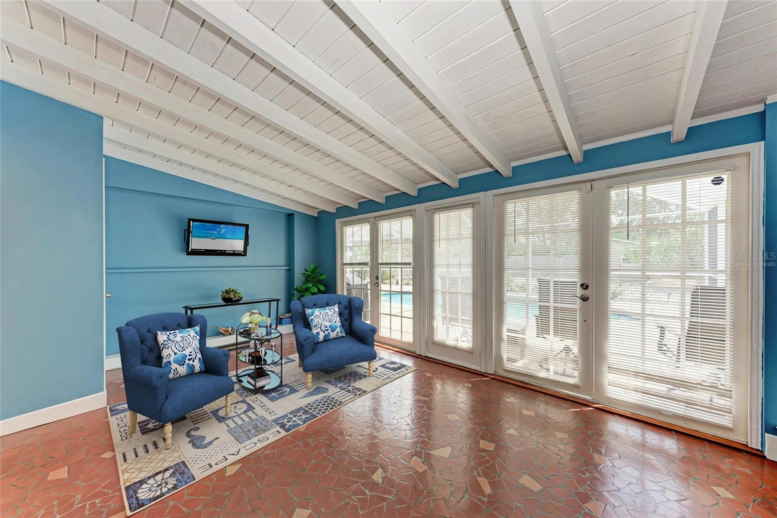 HARBOR HILLS A RESUB - Residential