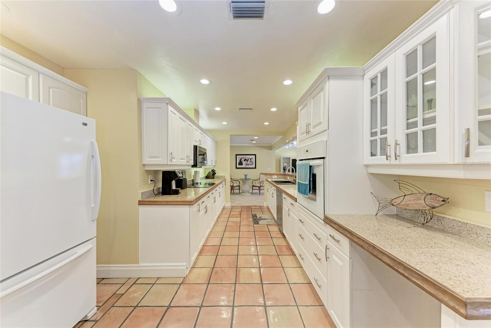 HARBOR HILLS A RESUB - Residential