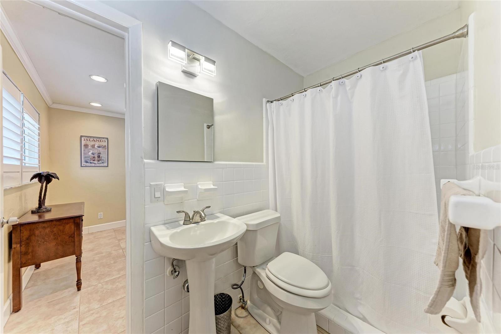 HARBOR HILLS A RESUB - Residential