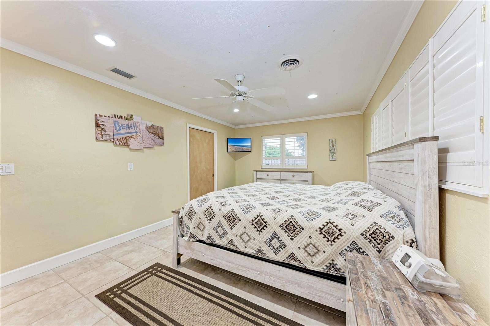 HARBOR HILLS A RESUB - Residential