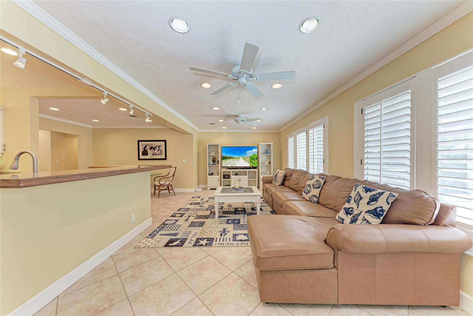 HARBOR HILLS A RESUB - Residential