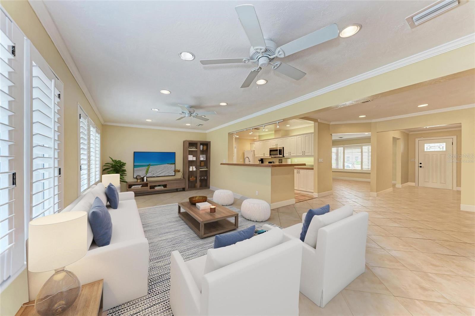 HARBOR HILLS A RESUB - Residential