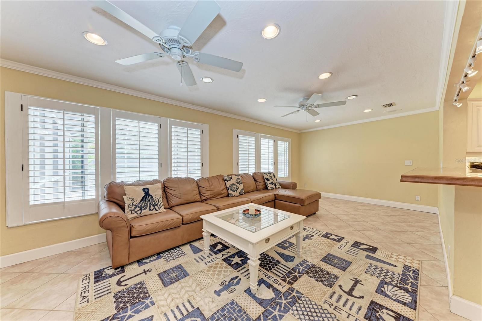 HARBOR HILLS A RESUB - Residential