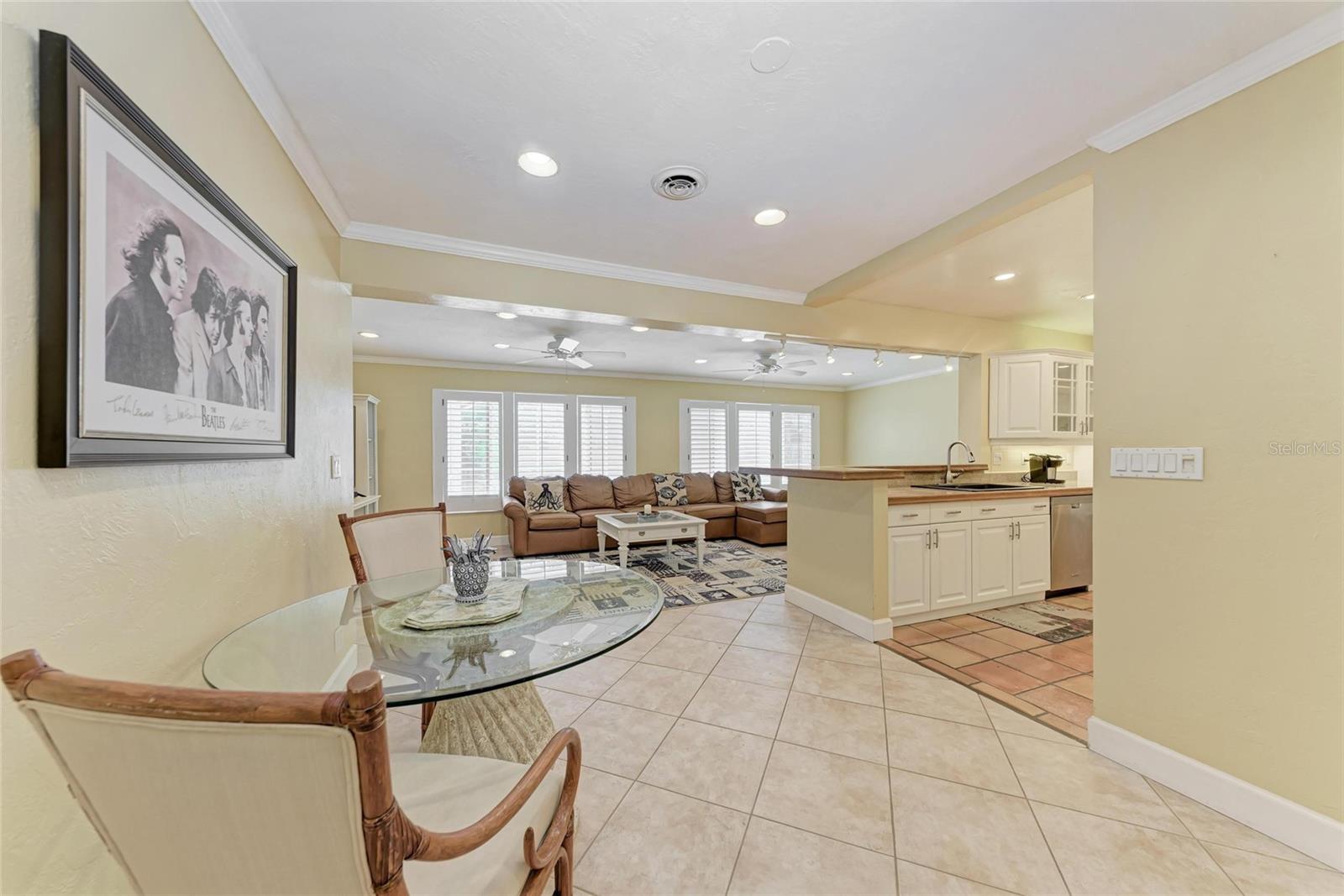 HARBOR HILLS A RESUB - Residential