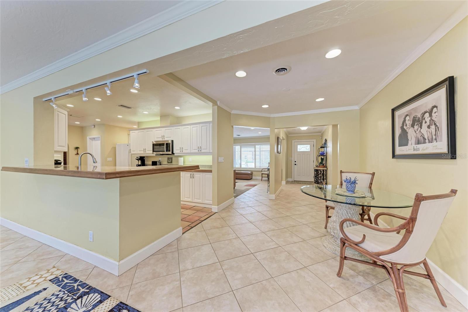 HARBOR HILLS A RESUB - Residential