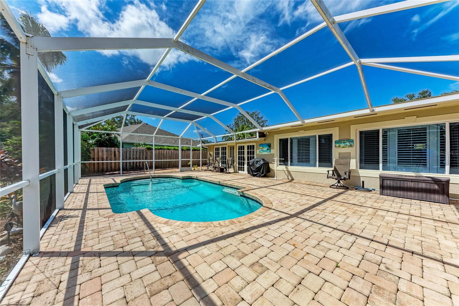 HARBOR HILLS A RESUB - Residential