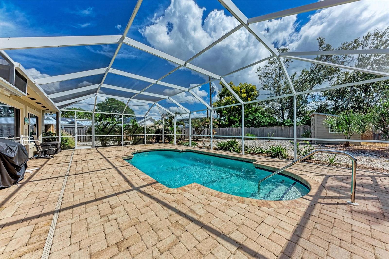 HARBOR HILLS A RESUB - Residential