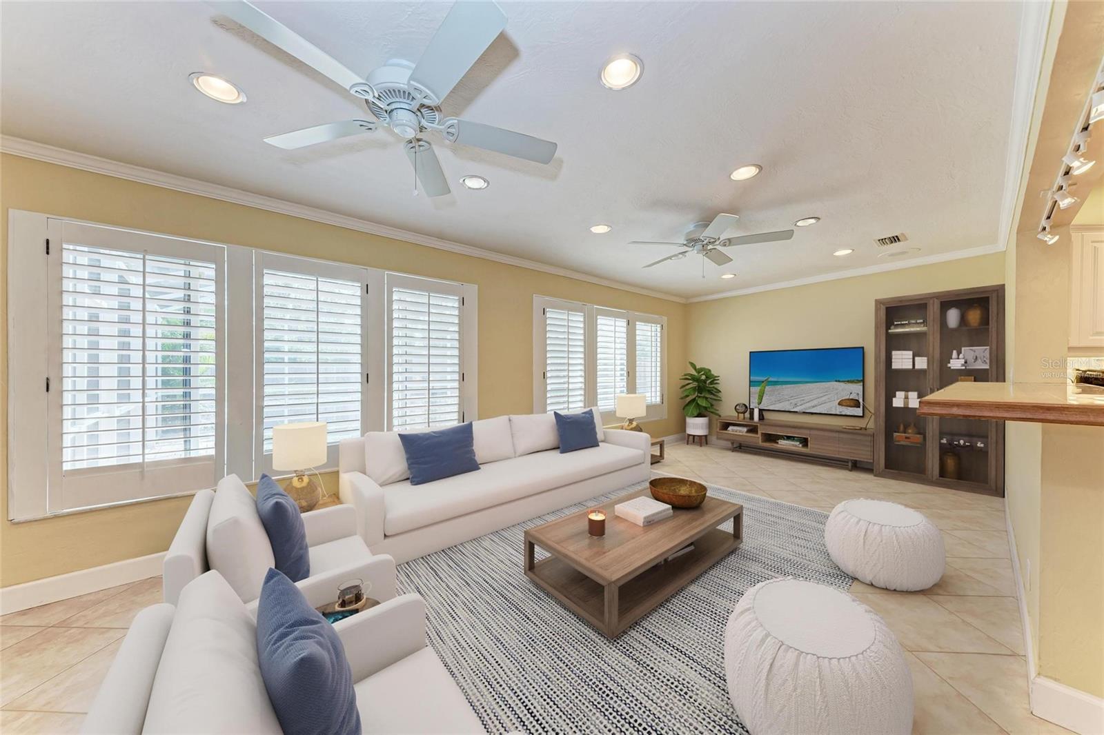 HARBOR HILLS A RESUB - Residential