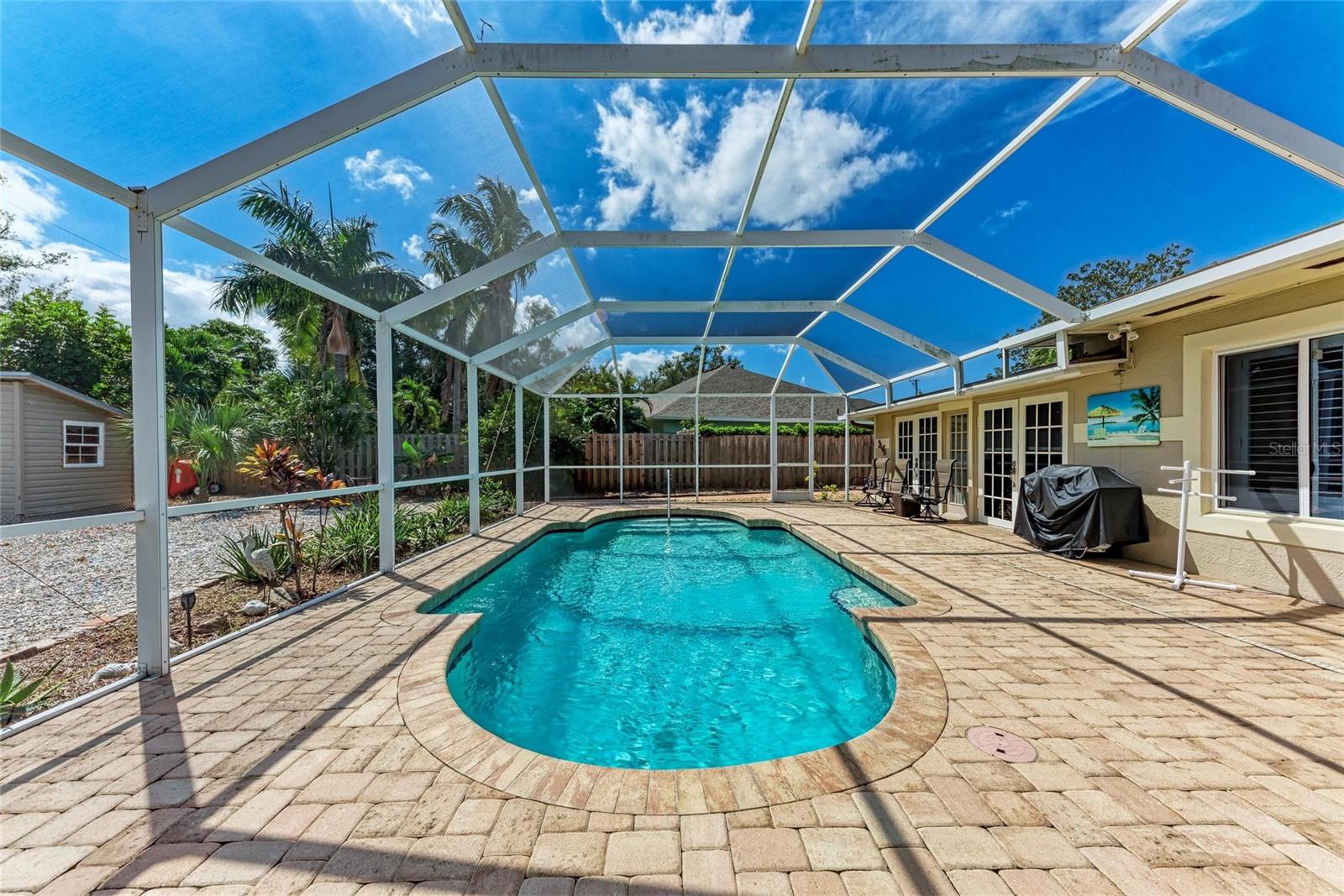 HARBOR HILLS A RESUB - Residential