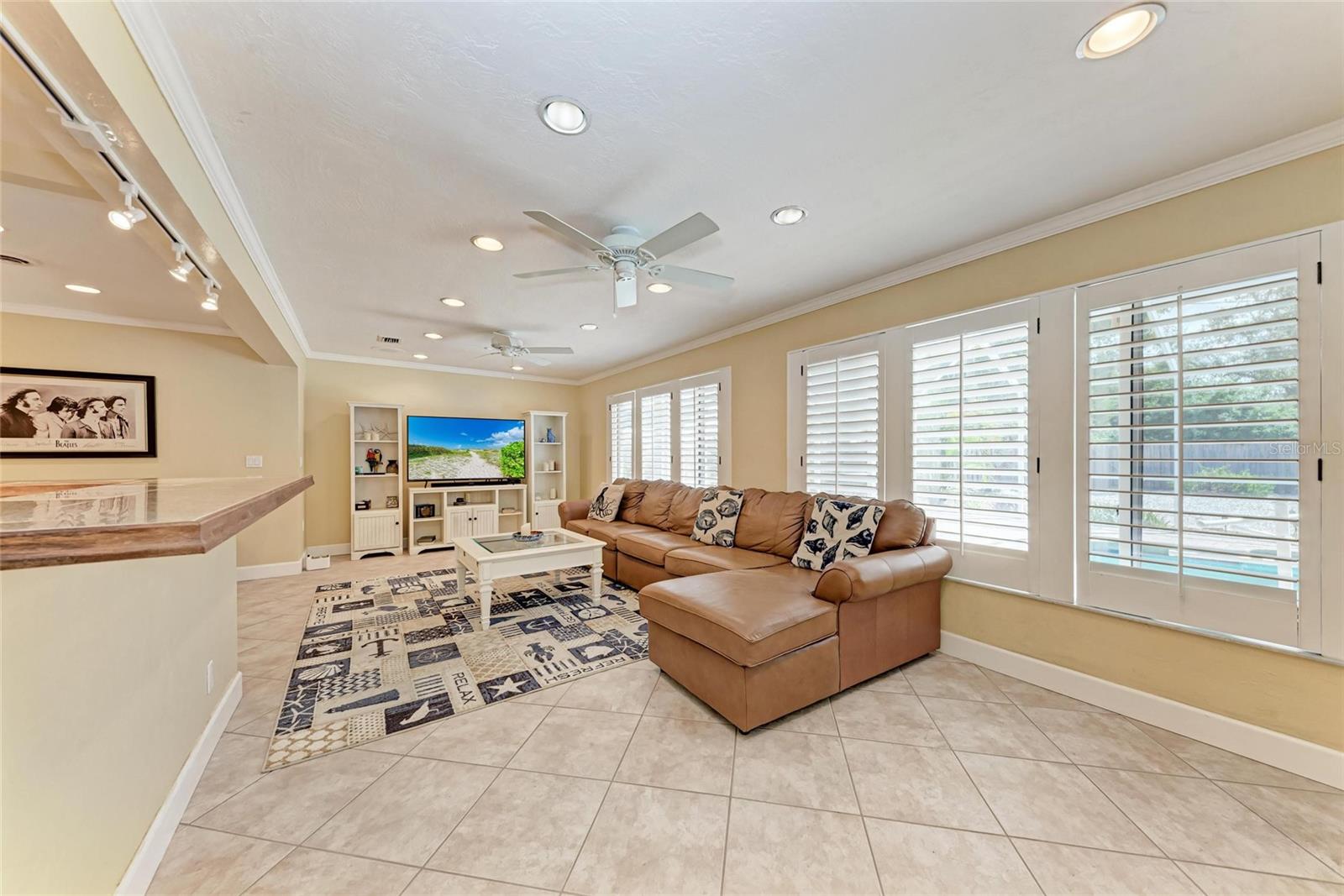HARBOR HILLS A RESUB - Residential