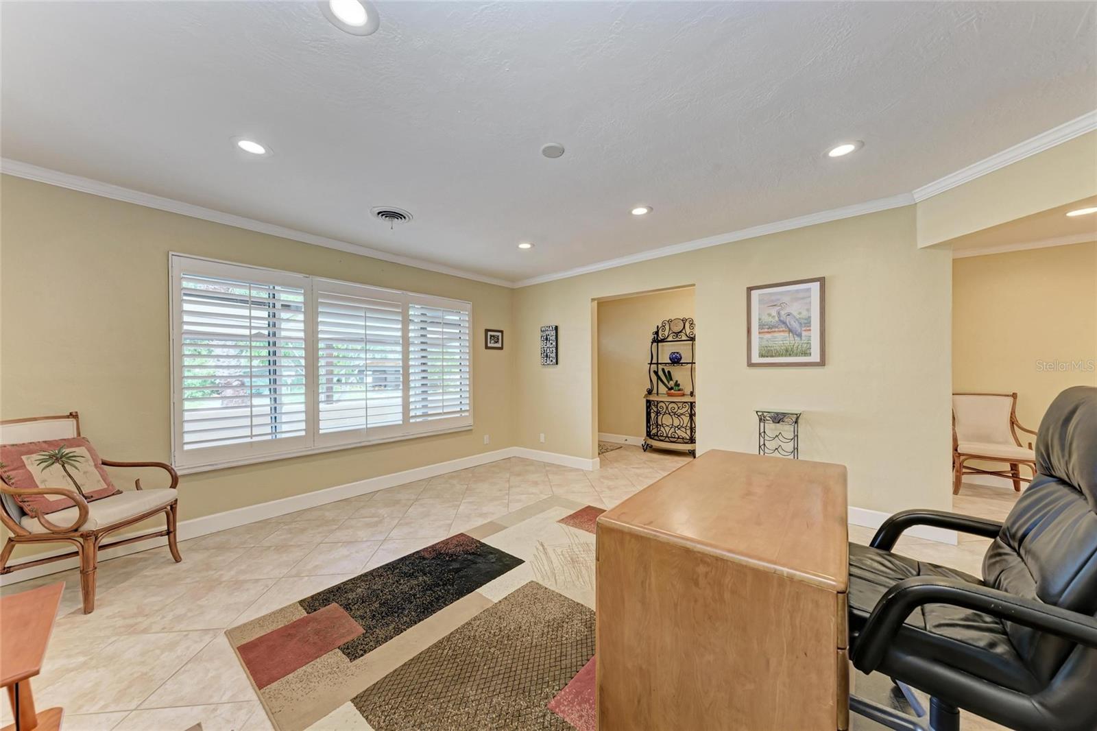 HARBOR HILLS A RESUB - Residential