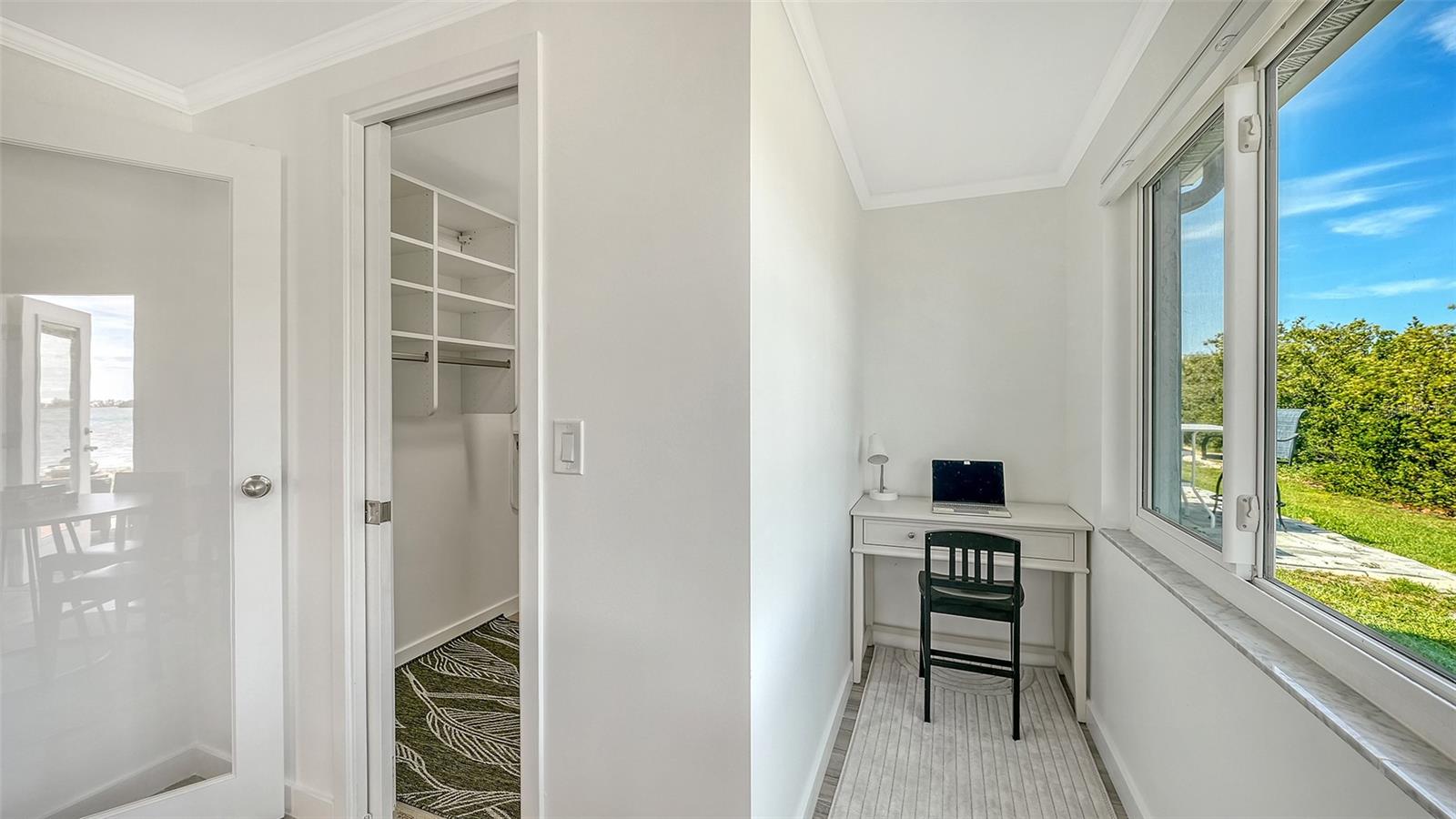 SPANISH MAIN YACHT CLUB CONDO - Residential