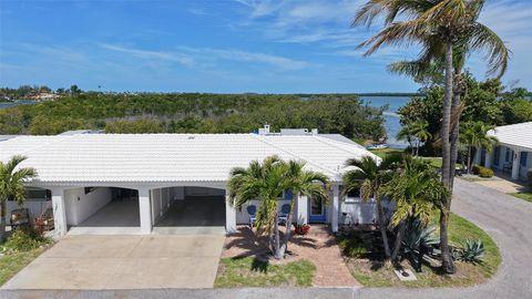 Photo of 925 Spanish Drive N, Longboat Key, FL 34228 (MLS # A4691251)