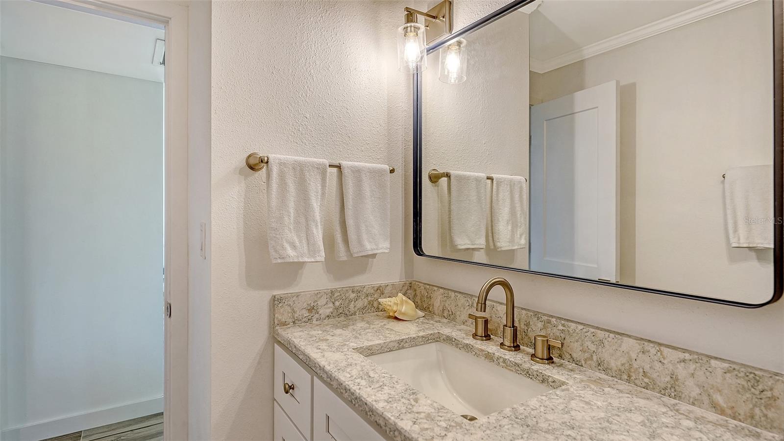 SPANISH MAIN YACHT CLUB CONDO - Residential