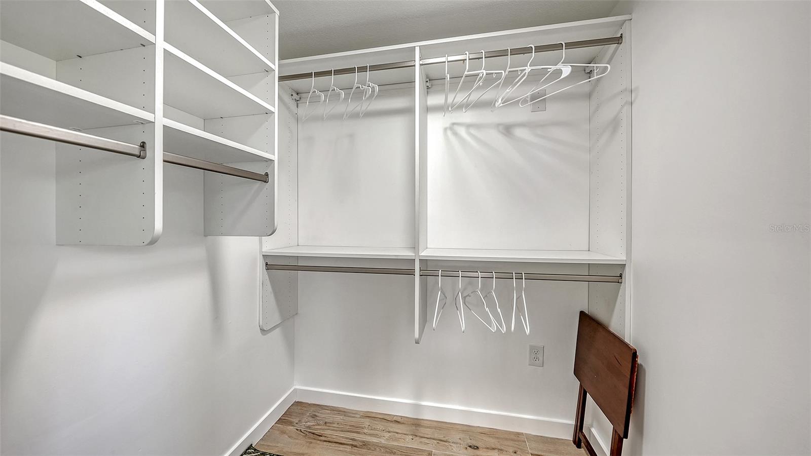 SPANISH MAIN YACHT CLUB CONDO - Residential