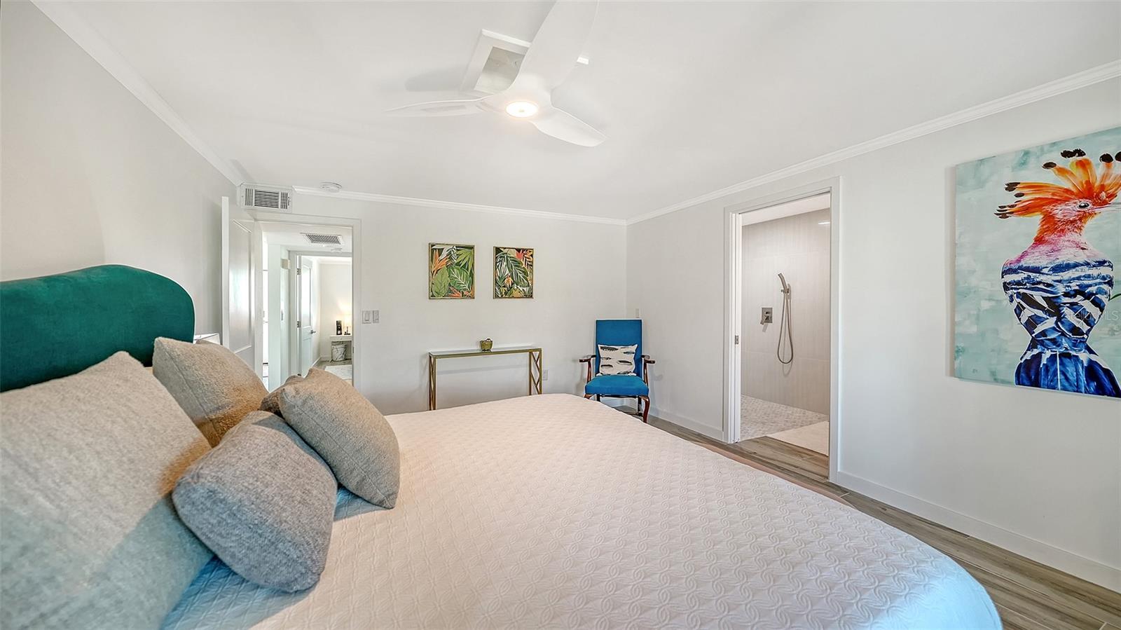 SPANISH MAIN YACHT CLUB CONDO - Residential