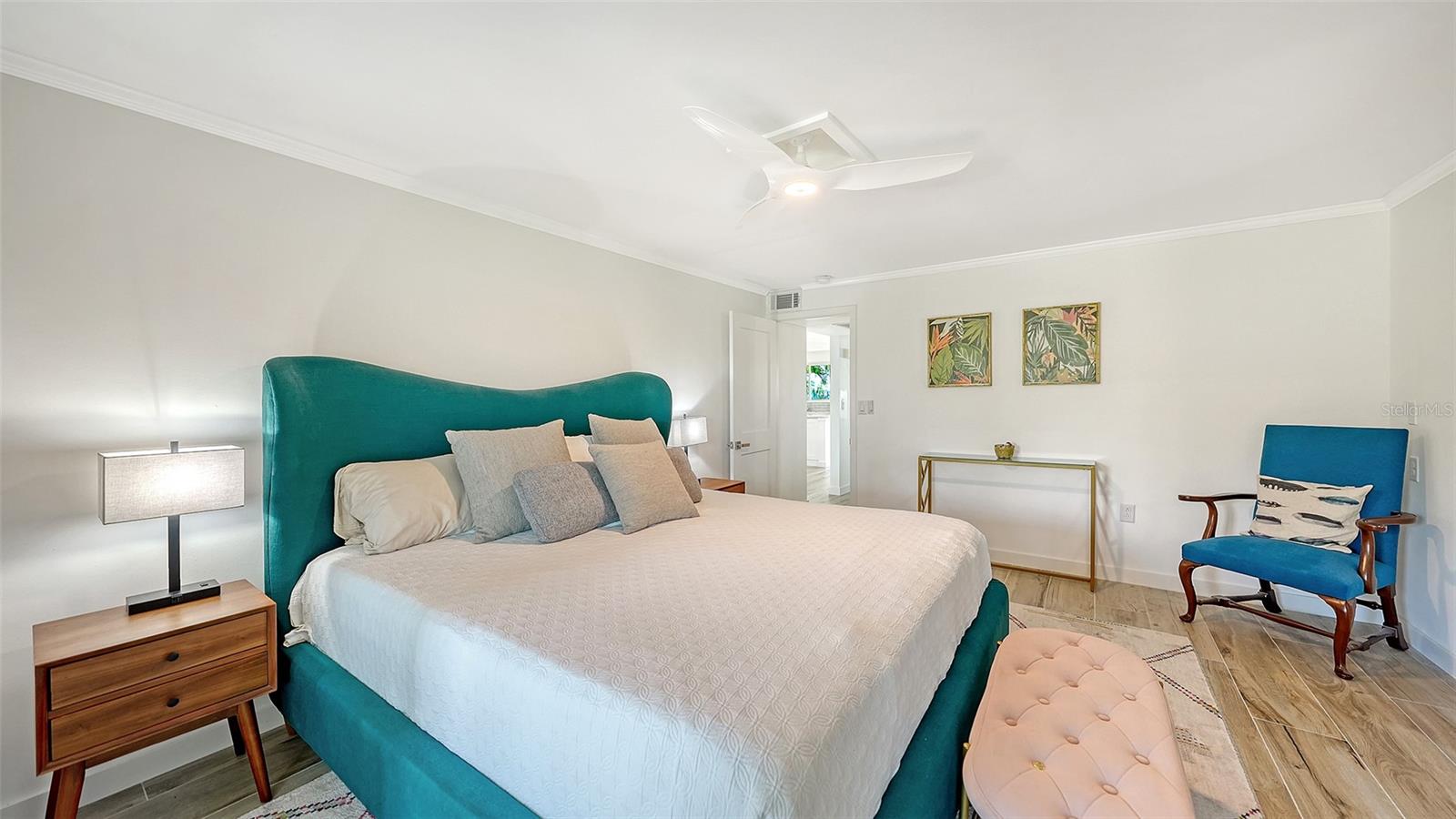 SPANISH MAIN YACHT CLUB CONDO - Residential