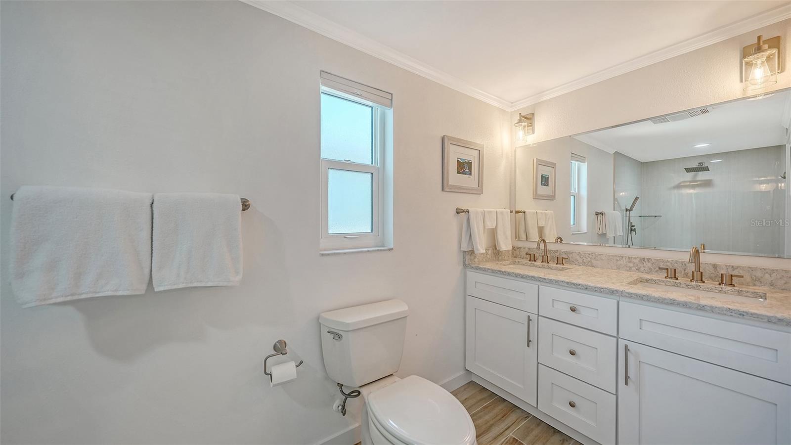 SPANISH MAIN YACHT CLUB CONDO - Residential