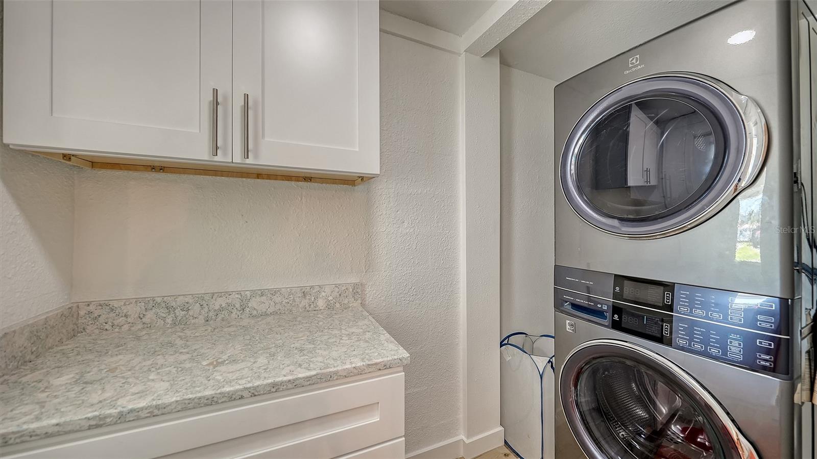 SPANISH MAIN YACHT CLUB CONDO - Residential