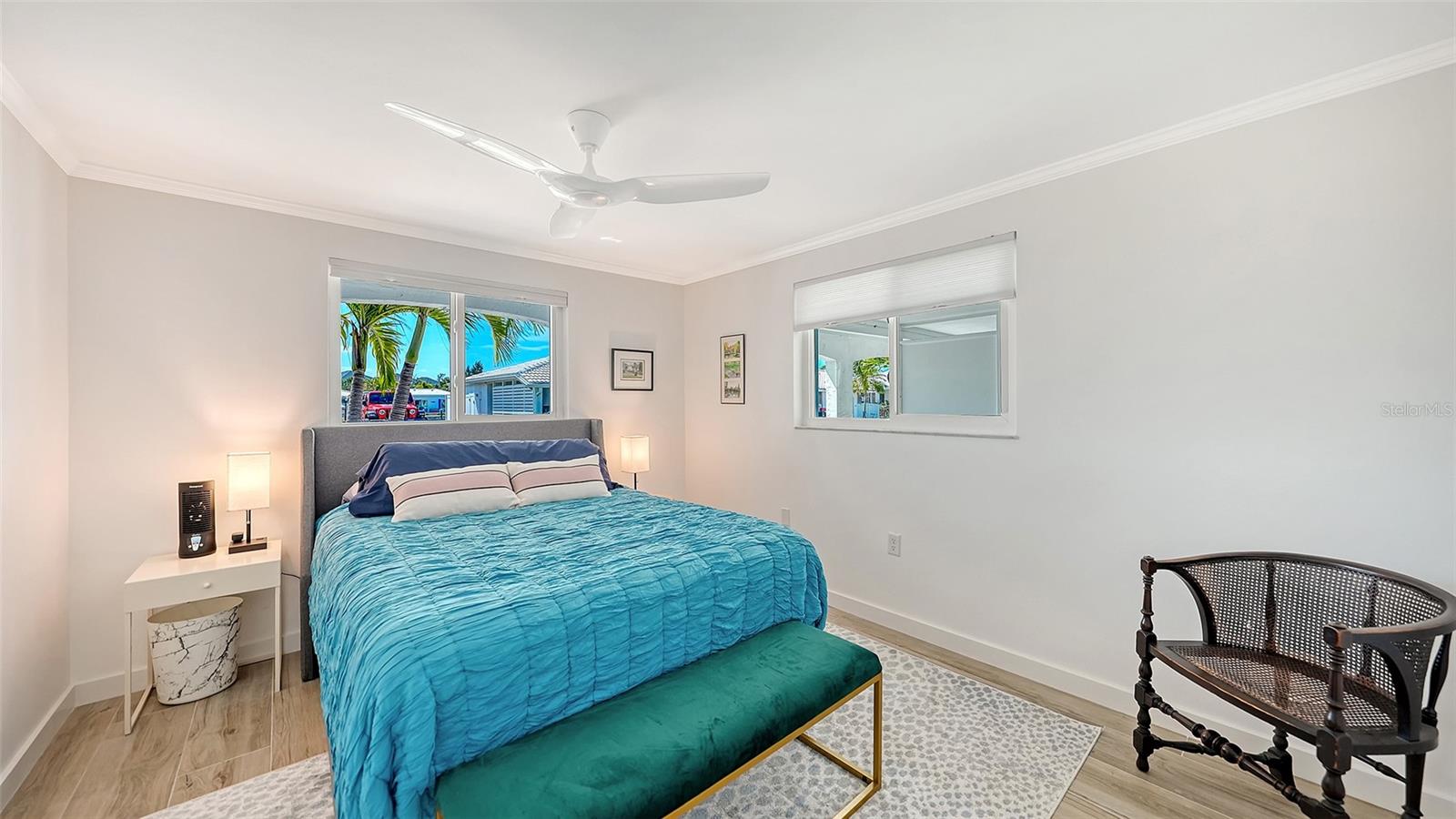 SPANISH MAIN YACHT CLUB CONDO - Residential