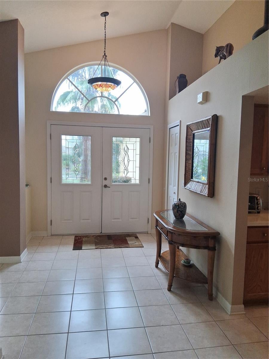 361 GREENWICH CIRCLE
