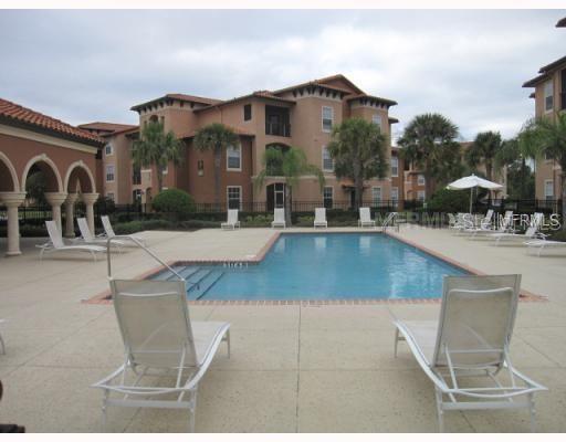 5554 METROWEST BOULEVARD 103