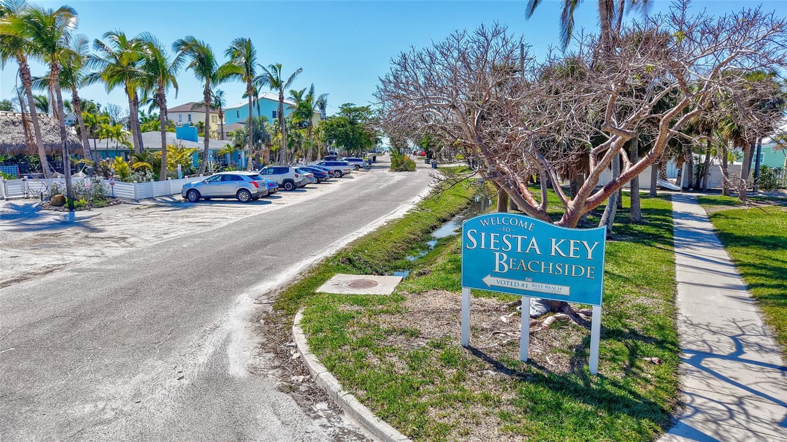 VILLA NAVARRA - Residential