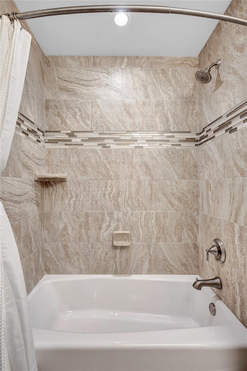 VILLA NAVARRA - Residential