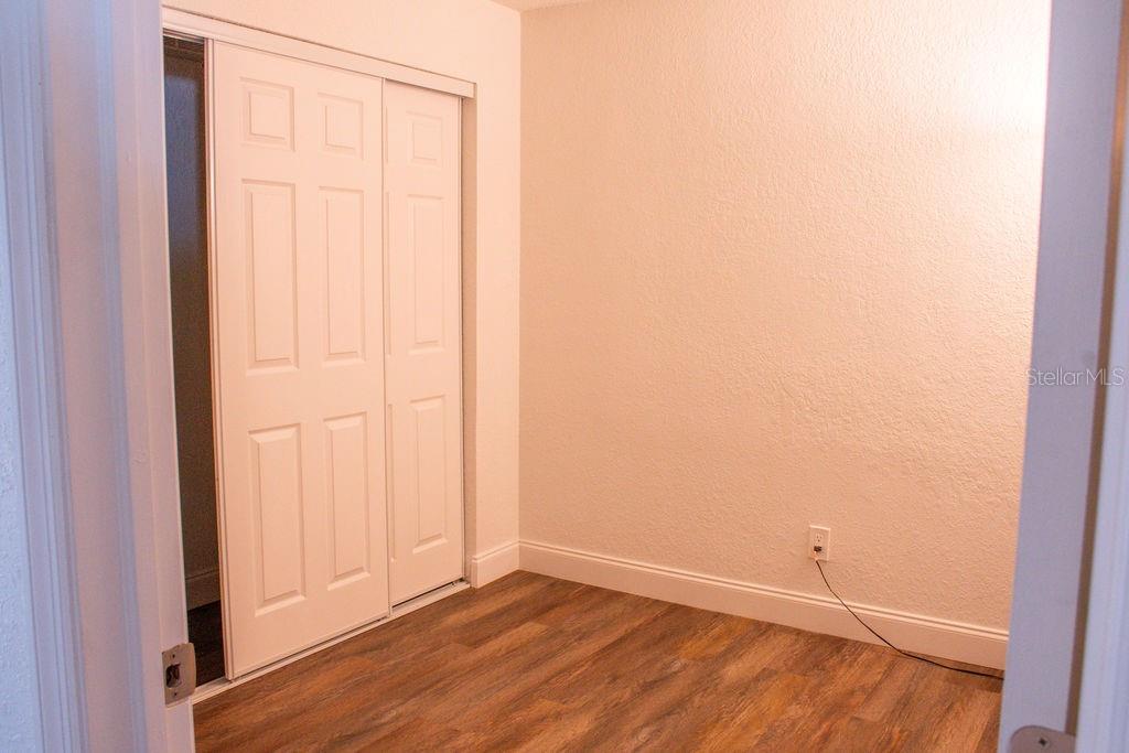 SPITLER PARK UNIT 1 - Residential Lease