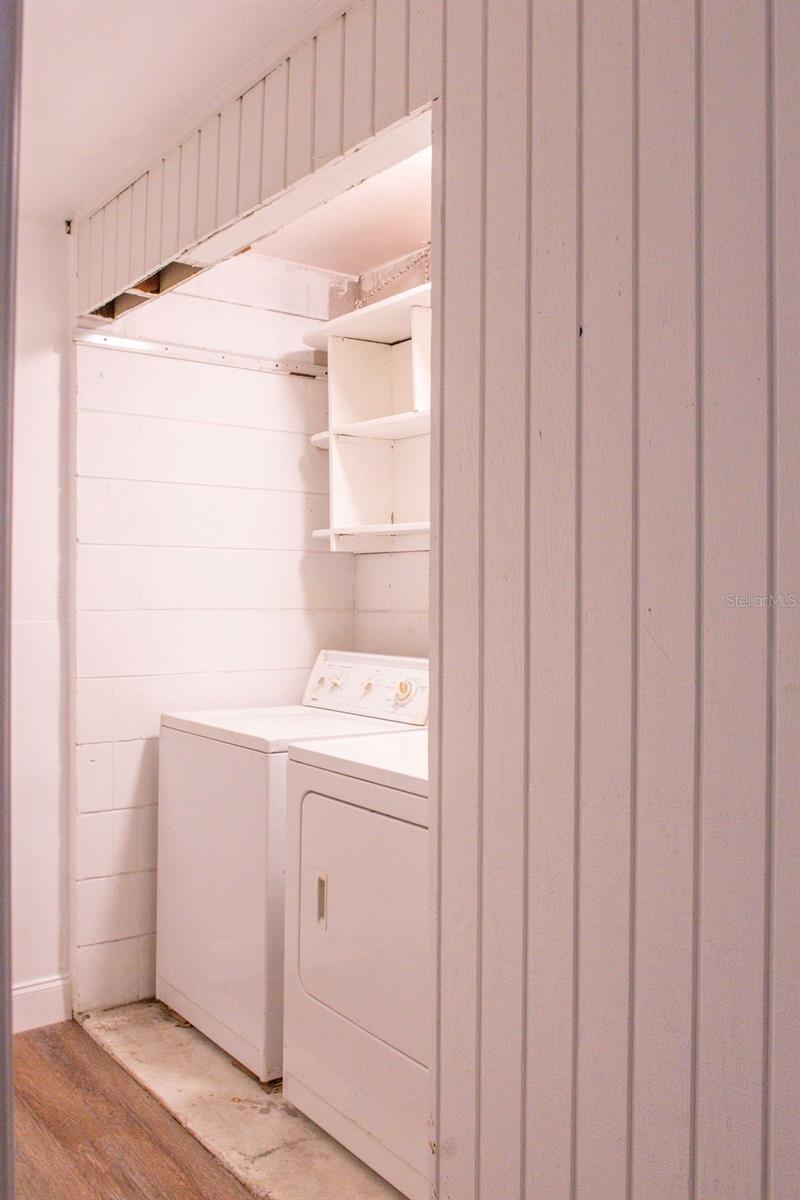 SPITLER PARK UNIT 1 - Residential Lease